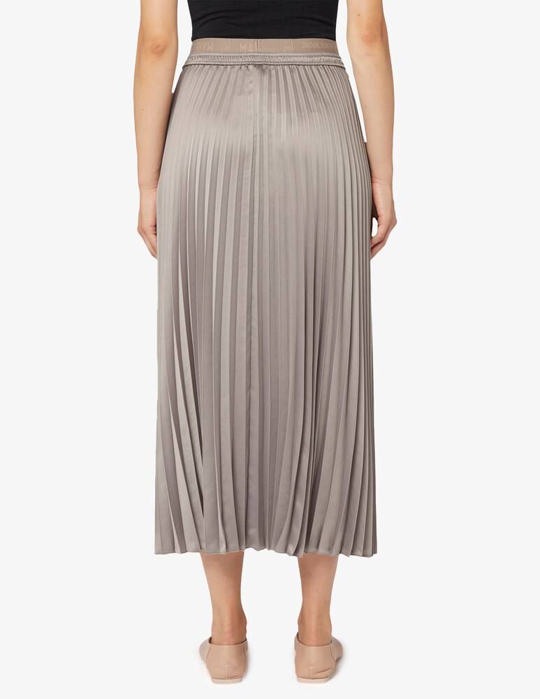 Marella Gonna Agente