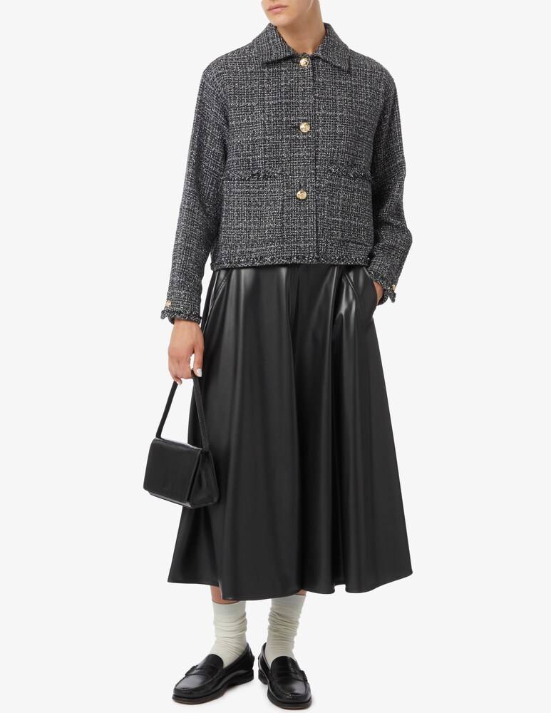 Marella Gonna Lepanto