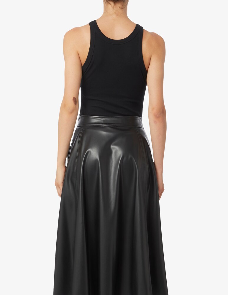 Marella Gonna Lepanto