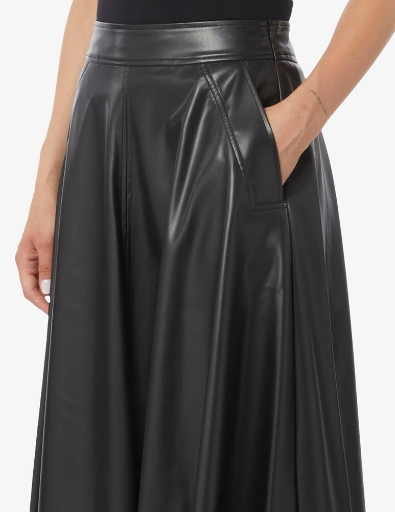 Marella Gonna Lepanto