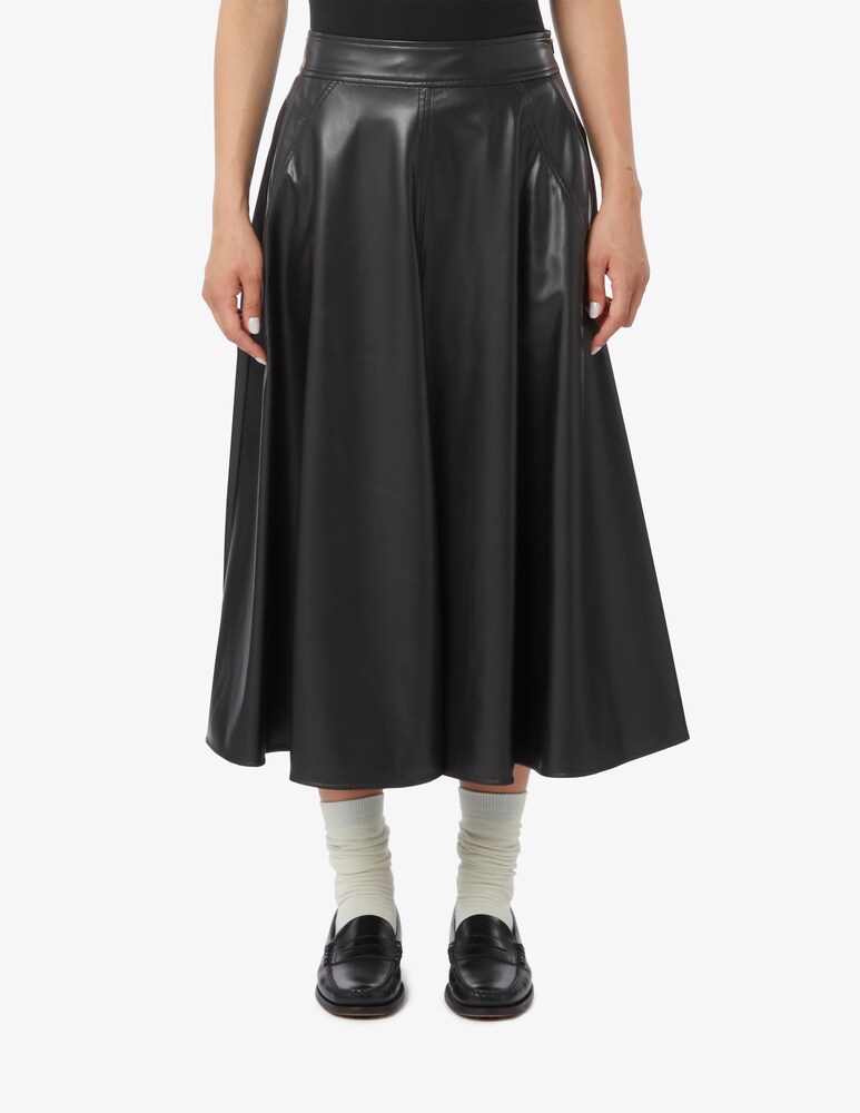 Marella Gonna Lepanto