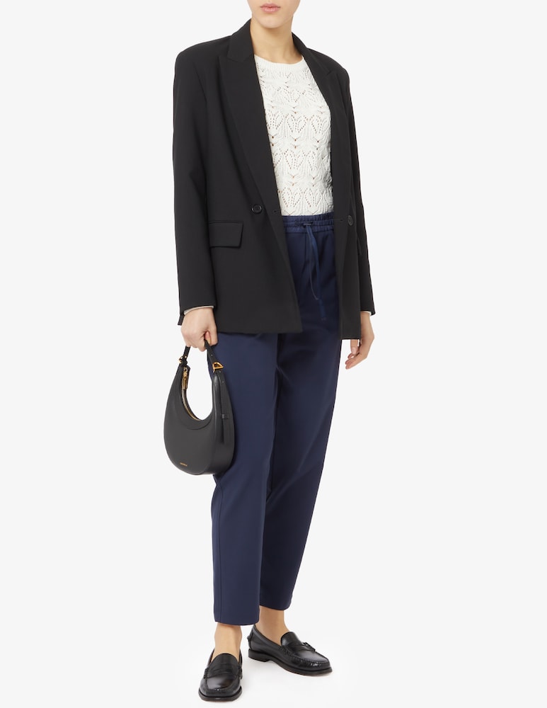 Marella Jogging Toast