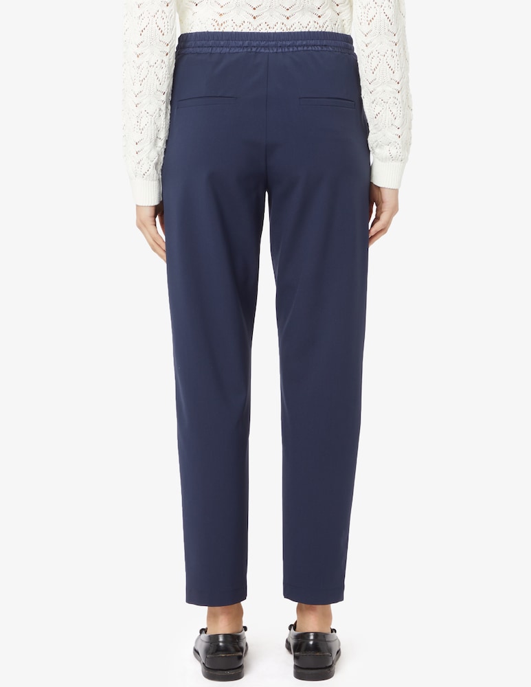 Marella Jogging Toast