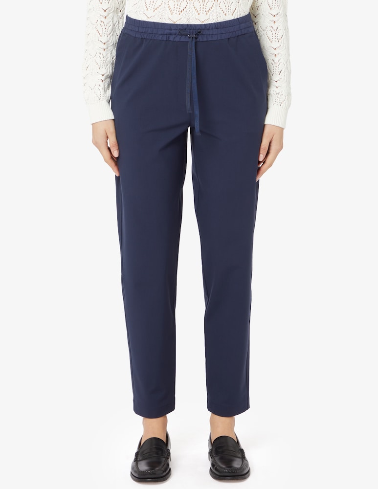 Marella Jogging Toast