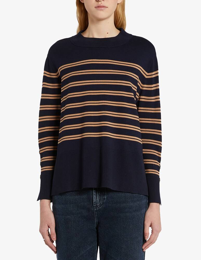 Marella Maglia Latina