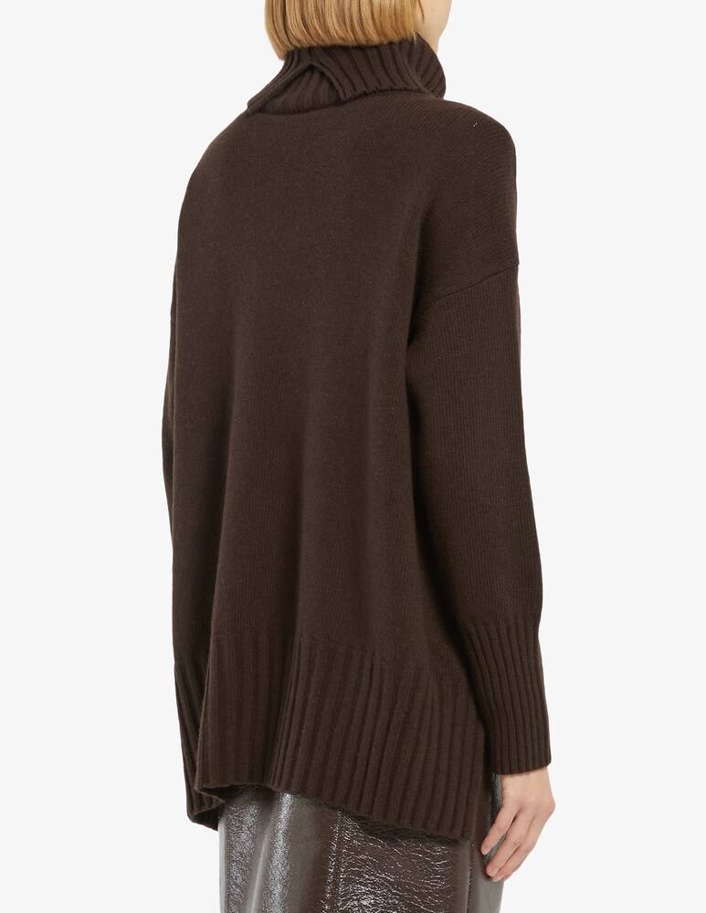 Marella Maglione Lampada