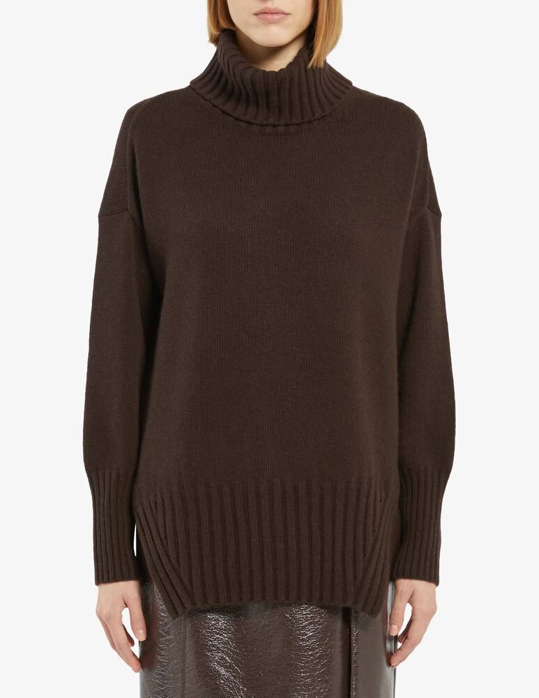 Marella Maglione Lampada