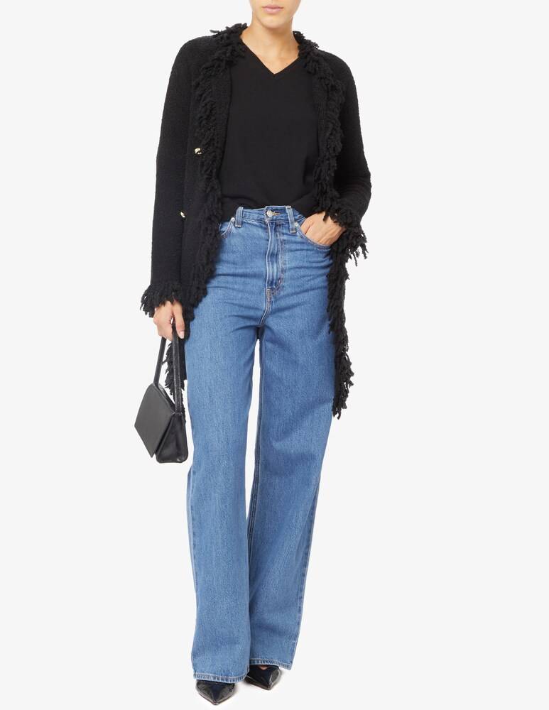 Marella Maglione Regina