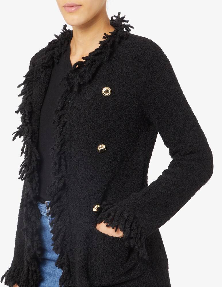 Marella Maglione Regina