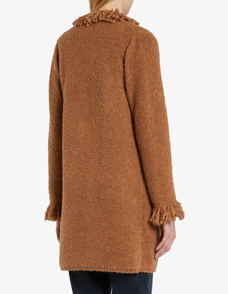 Marella Maglione Regina