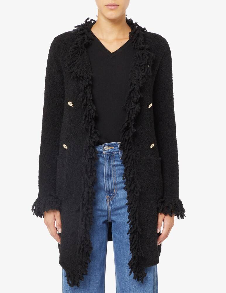 Marella Maglione Regina