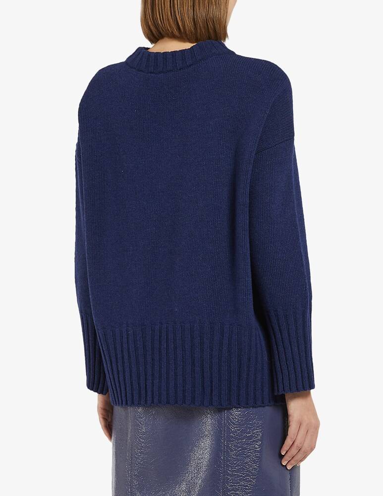 Marella Maglione Vibo