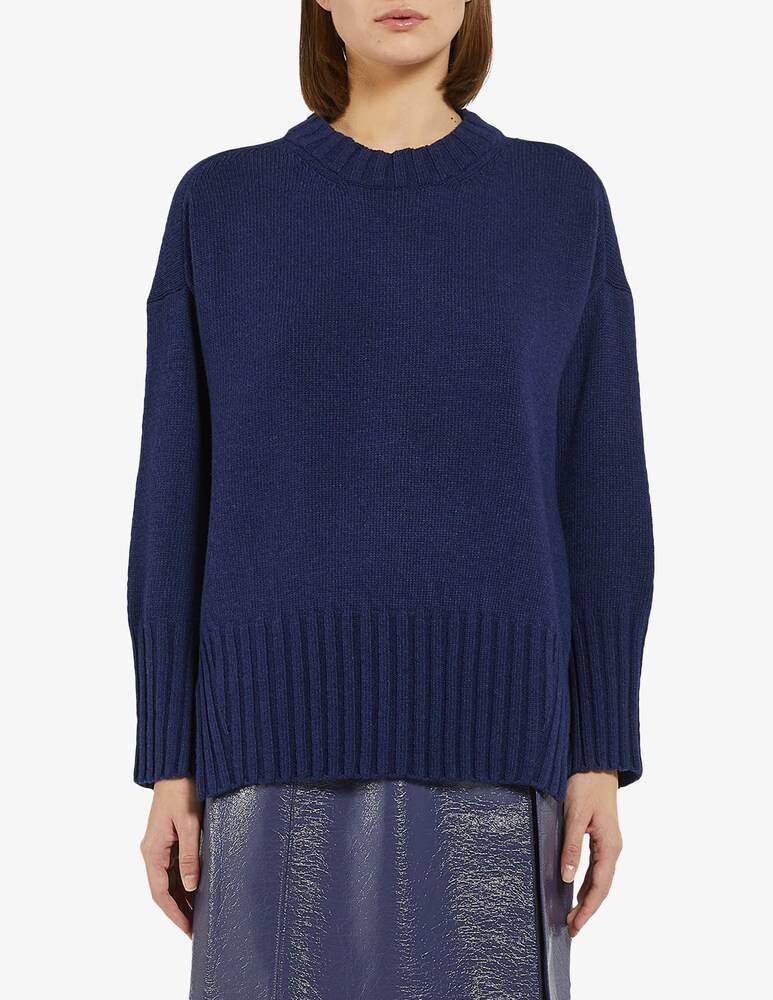 Marella Maglione Vibo