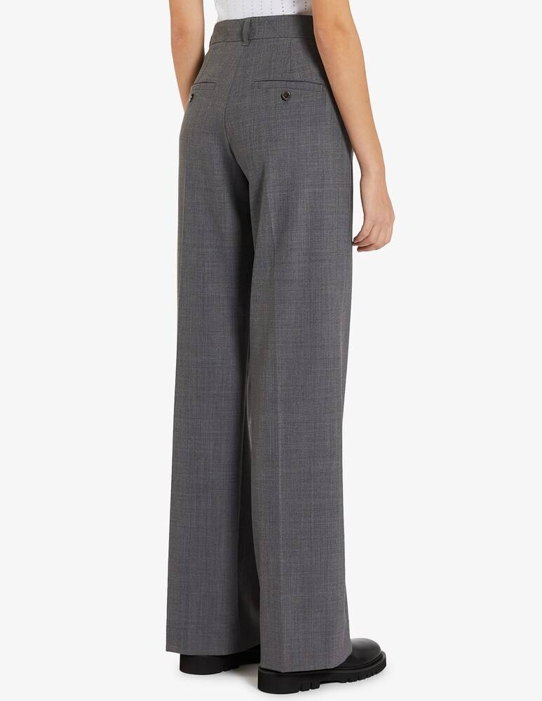 Marella Pantalone A Larga Clarion