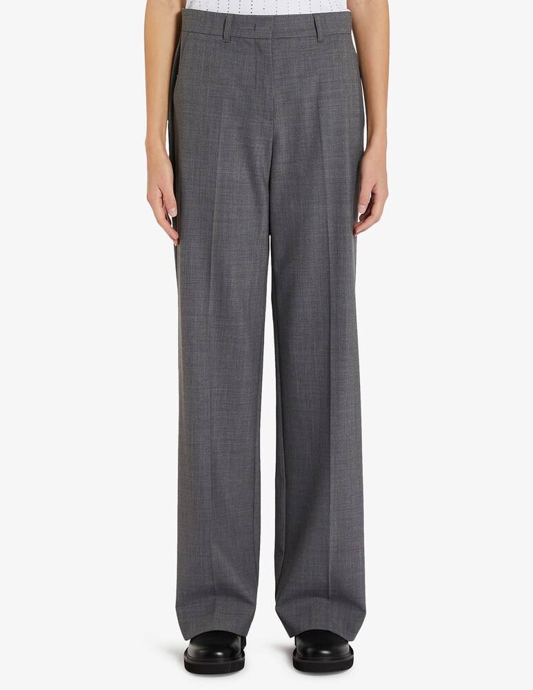 Marella Pantalone a larga Clarion