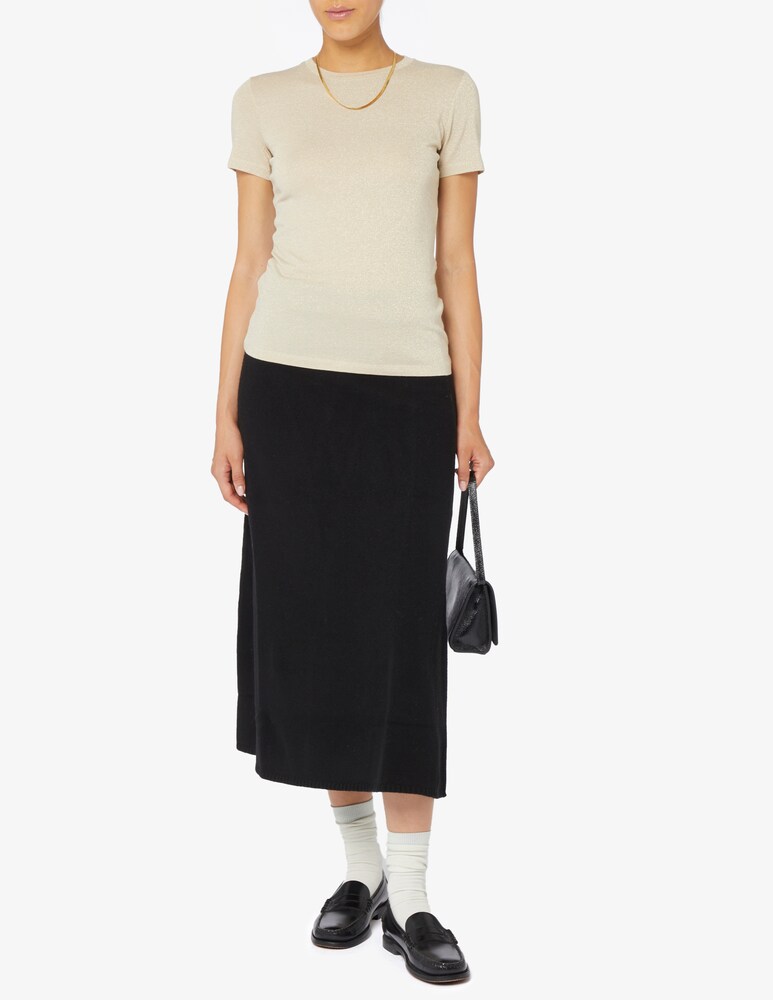 Marella T-shirt Istante