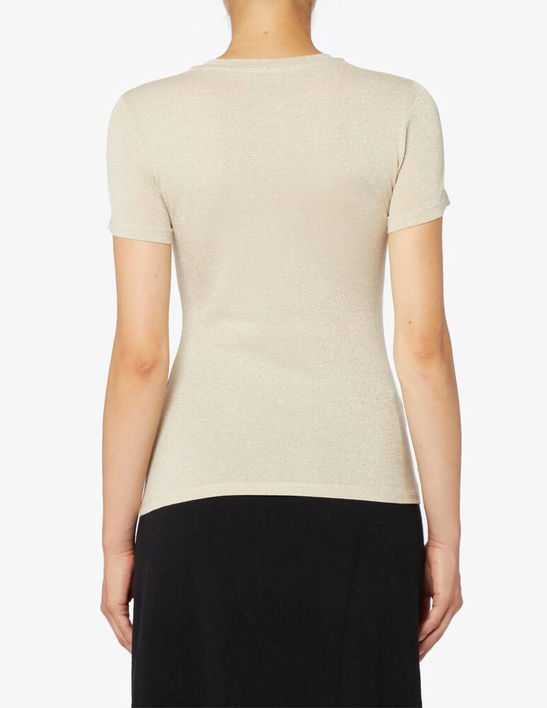 Marella T-shirt Istante