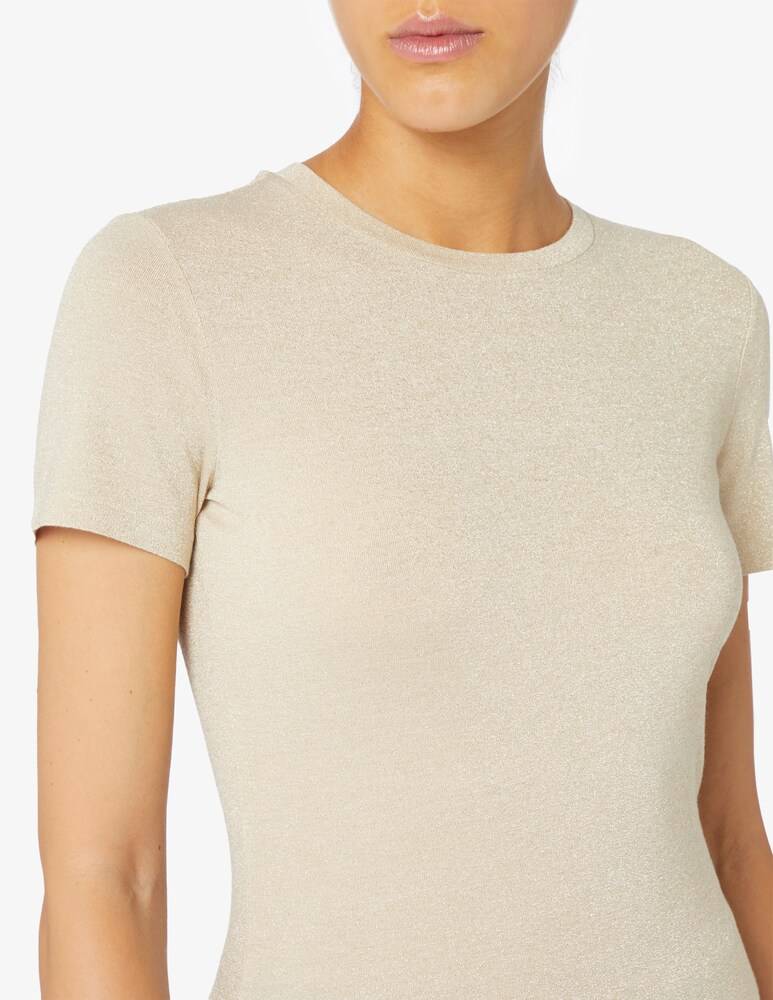 Marella T-shirt Istante