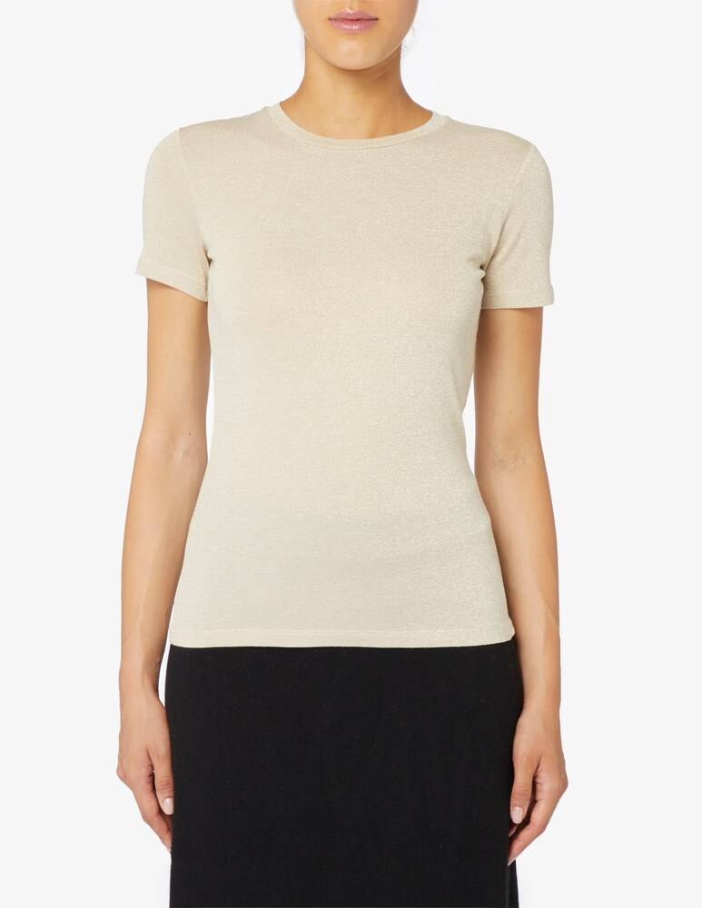 Marella T-shirt Istante