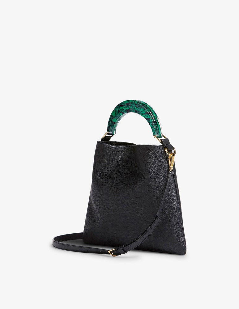 Marni Borsa A Sacco - Multicolor