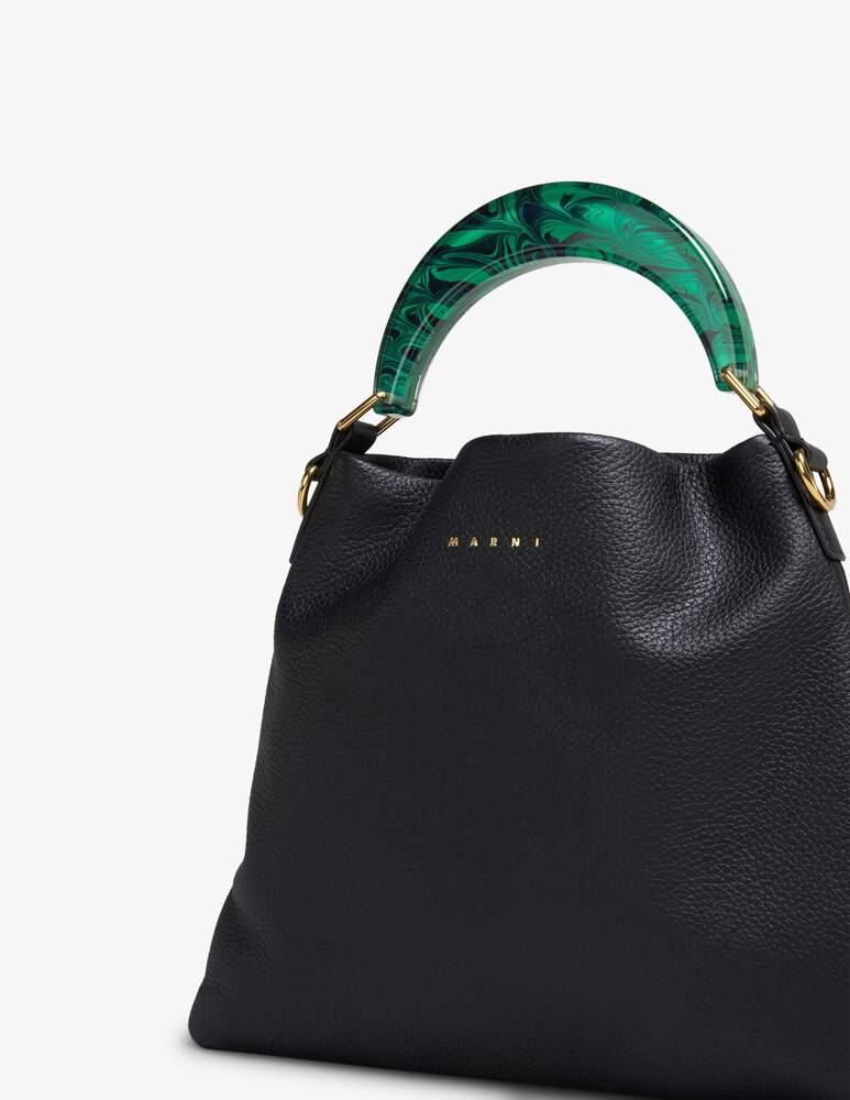 Marni Borsa A Sacco - Multicolor