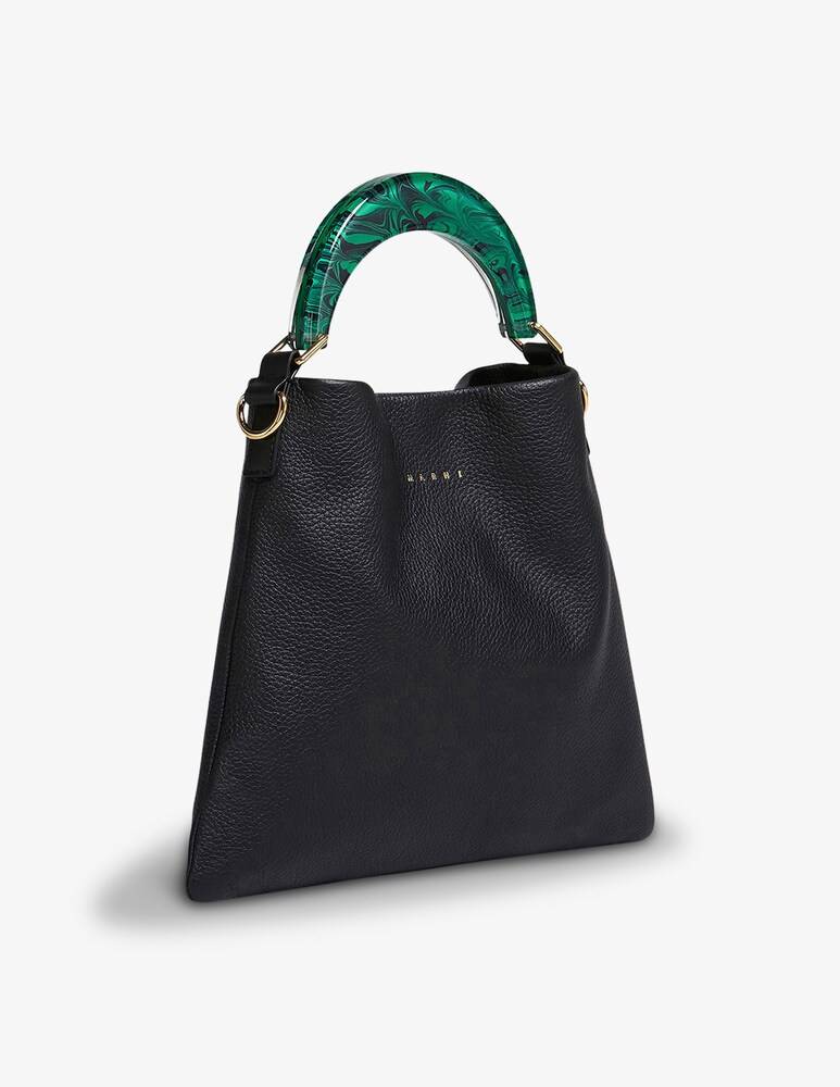 Marni Borsa A Sacco - Multicolor