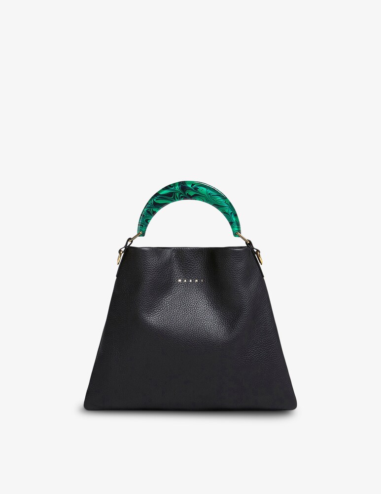 Marni Borsa a sacco - Multicolor