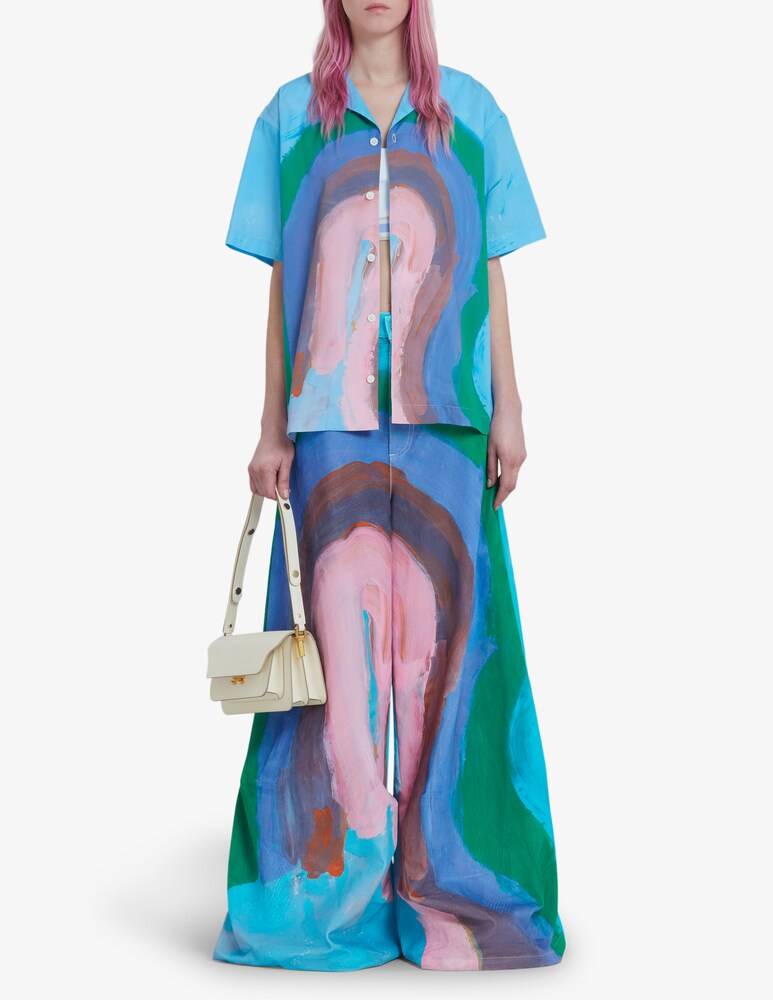 Marni Borsa A Spalla