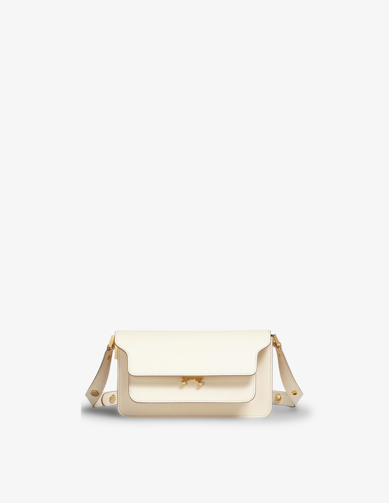 Marni Borsa a spalla