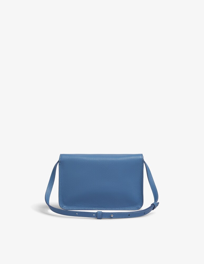 Marni Borsa A Tracolla In Pelle