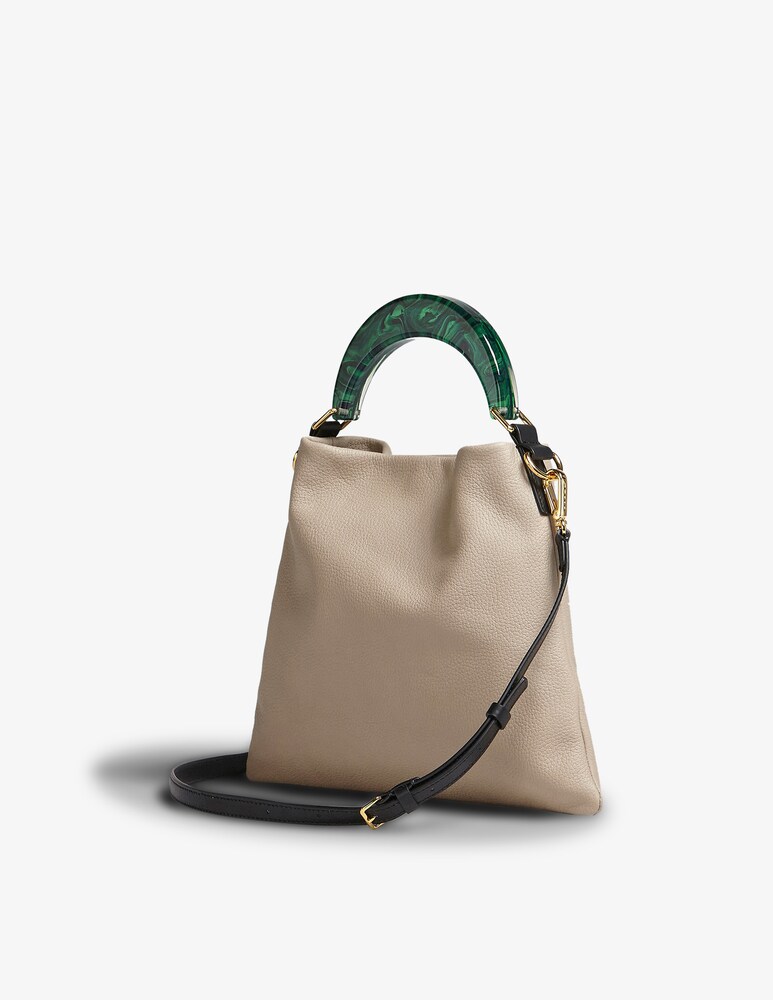 Marni Borsa Sac