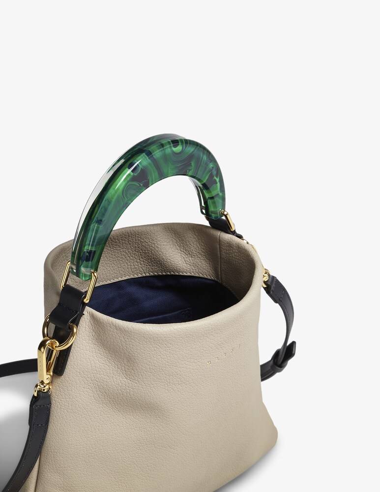 Marni Borsa Sac