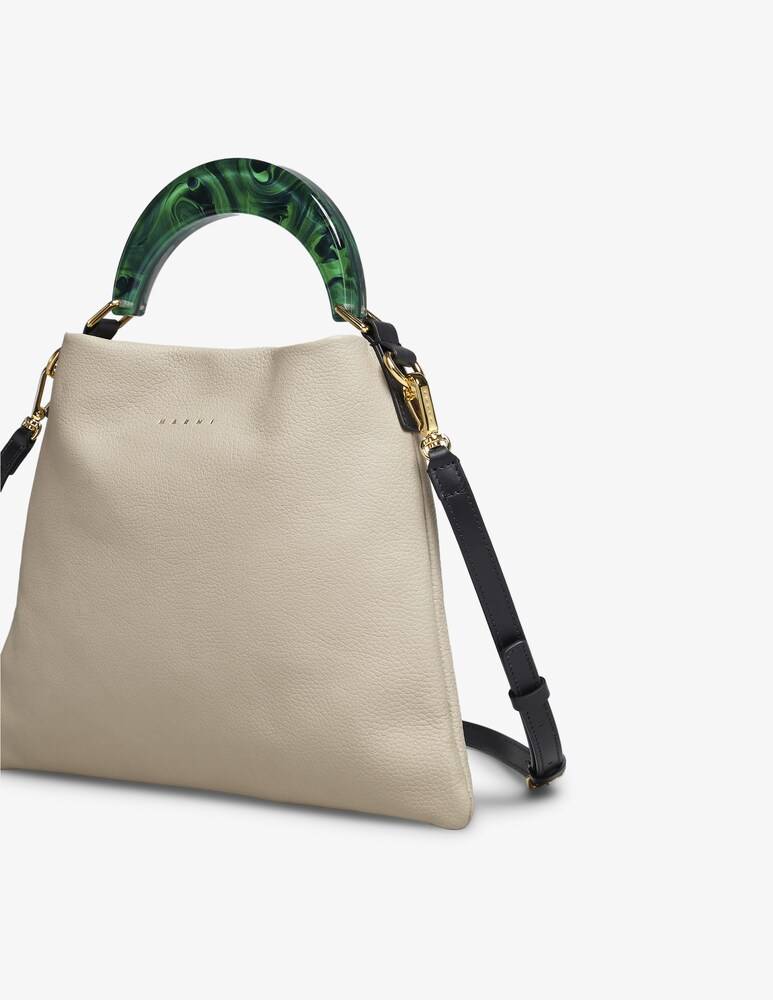 Marni Borsa Sac