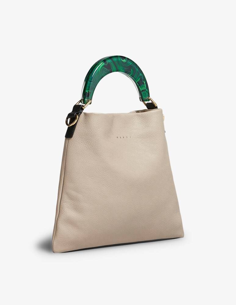 Marni Borsa Sac