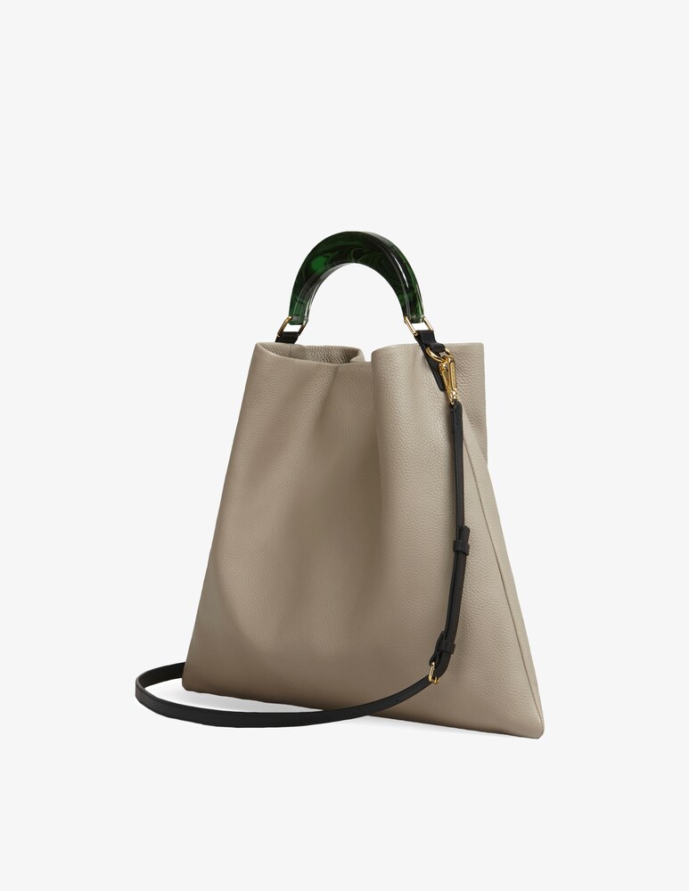Marni Borsa Sac - Multicolor