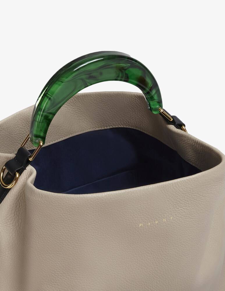 Marni Borsa Sac - Multicolor