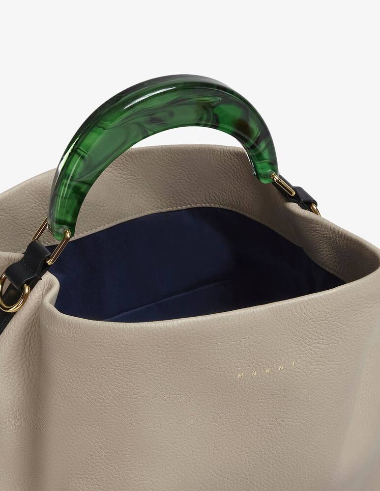 Marni Borsa Sac - Multicolor