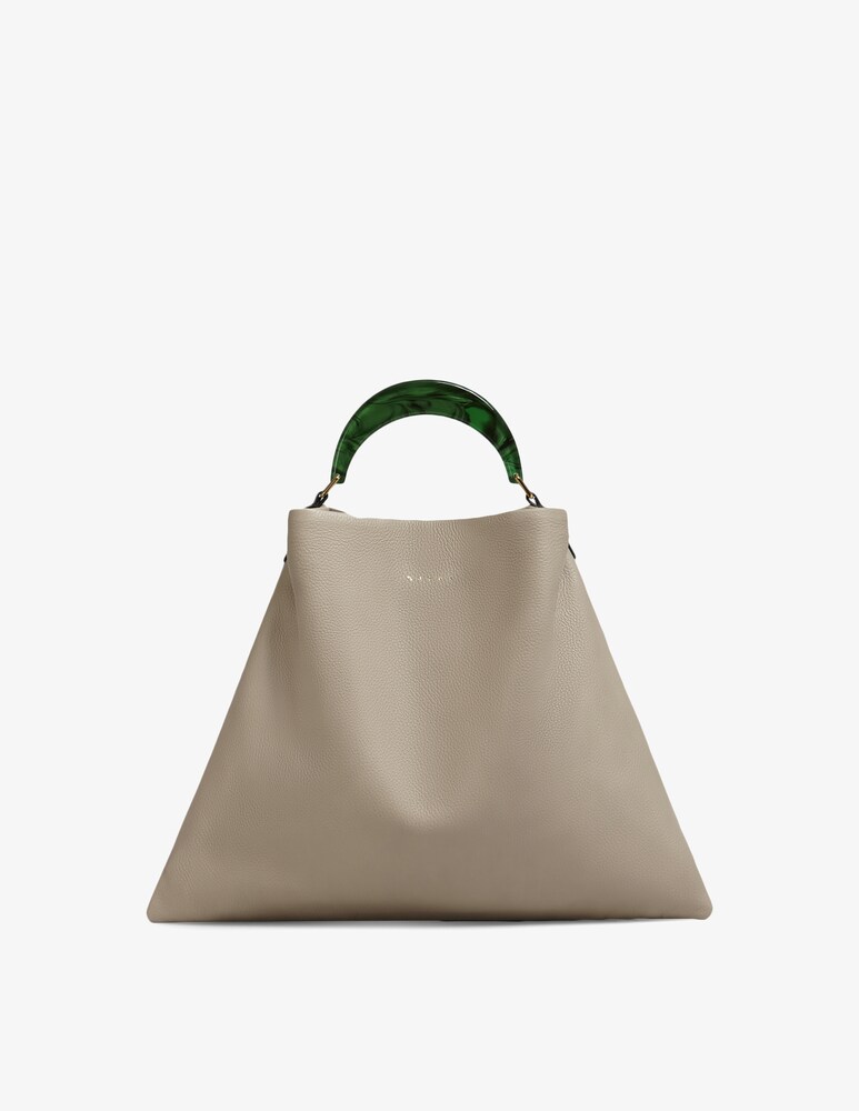 Marni Borsa sac - Multicolor