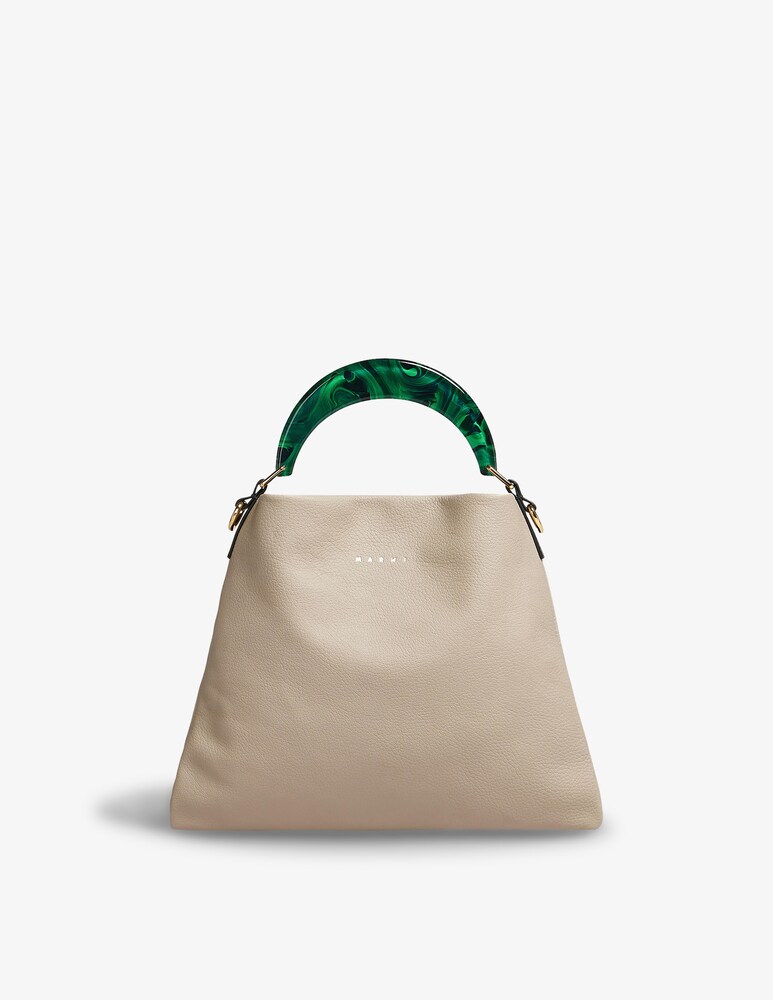 Marni Borsa sac
