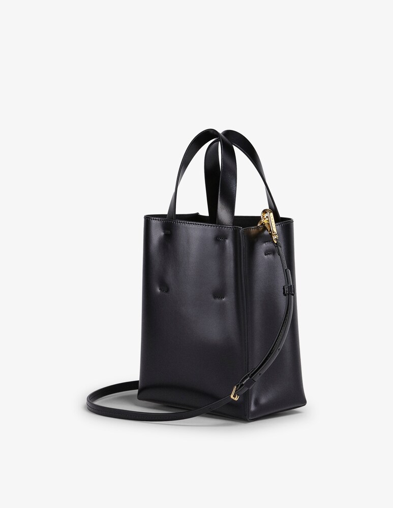 Marni Borsa Shopper