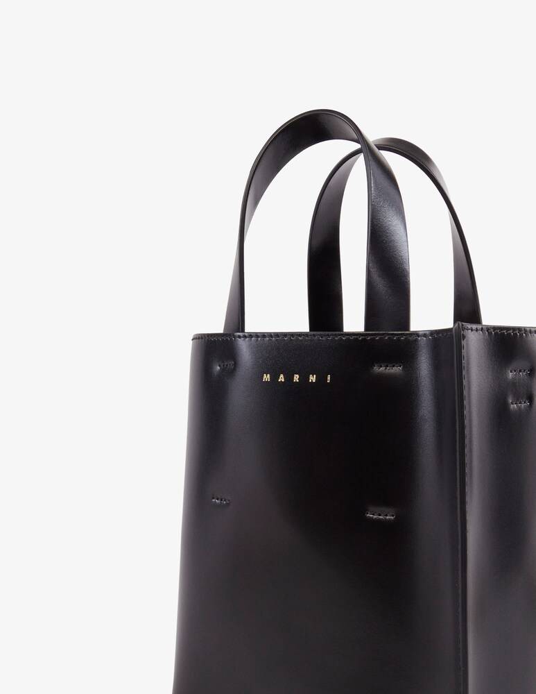 Marni Borsa Shopper