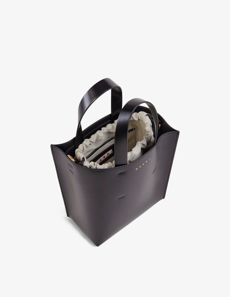 Marni Borsa Shopper