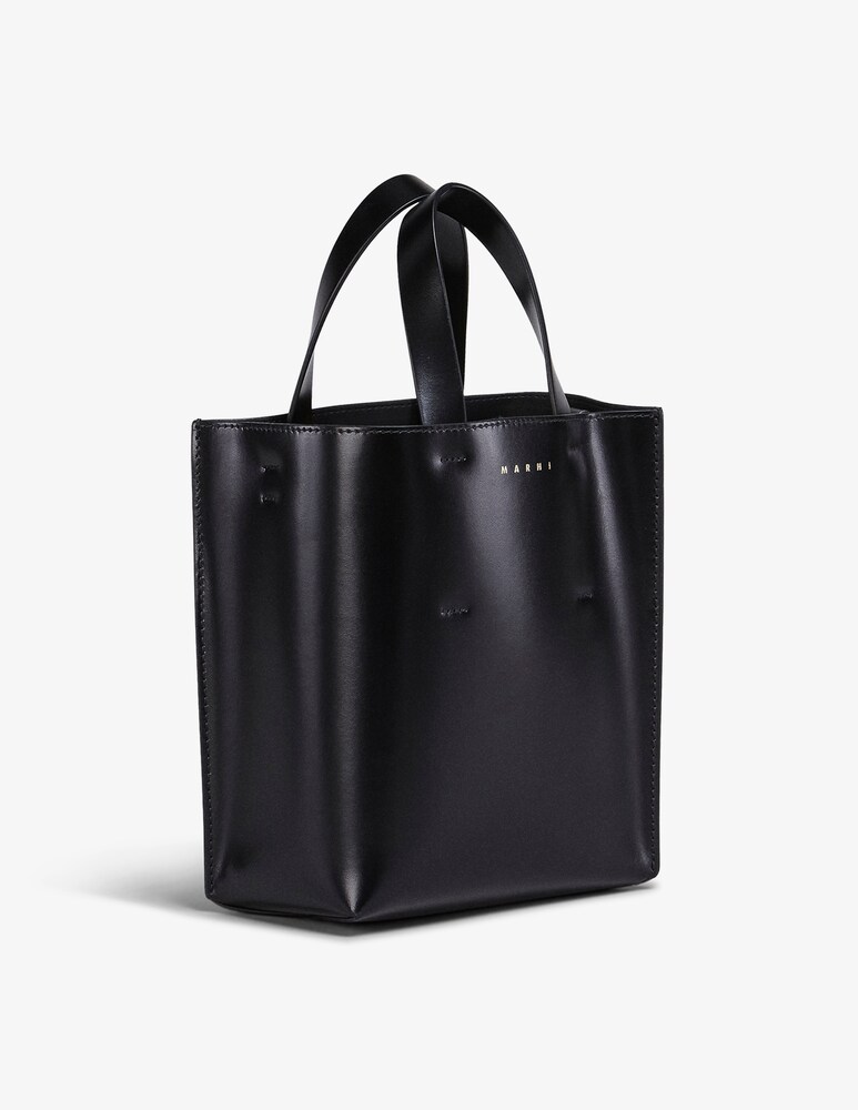 Marni Borsa Shopper