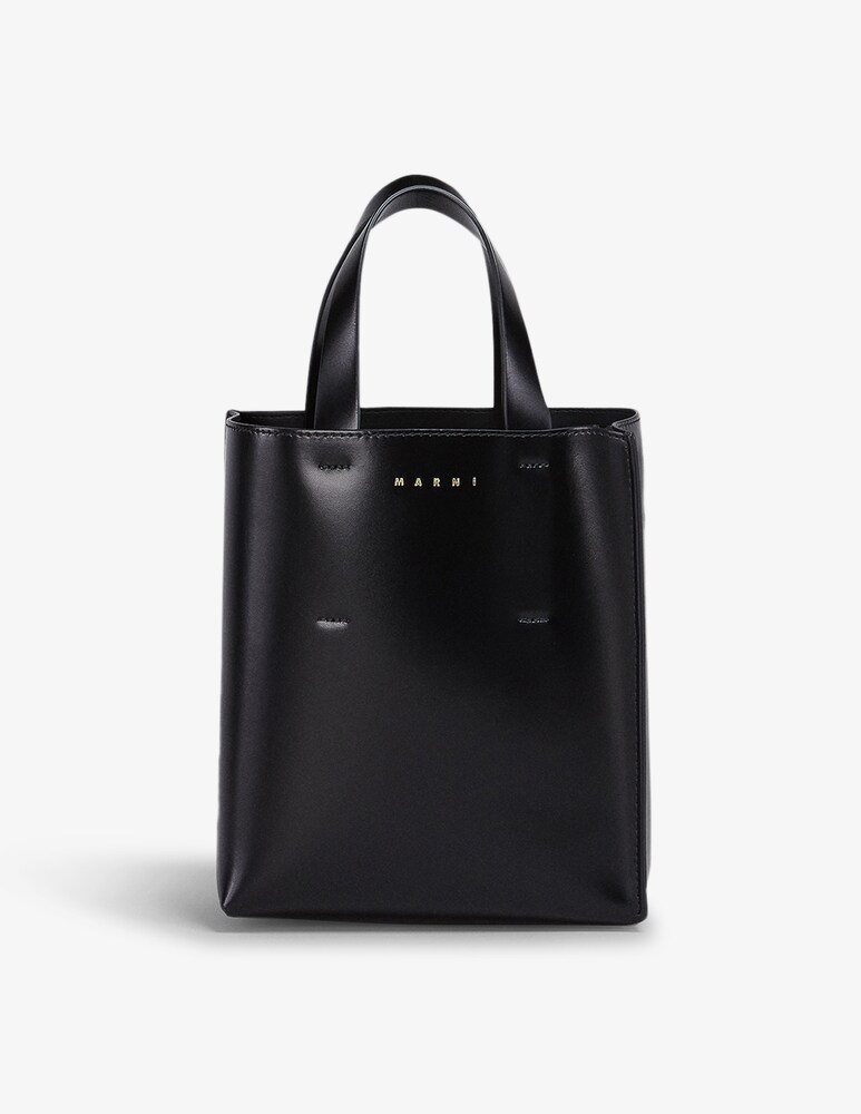 Marni Borsa shopper