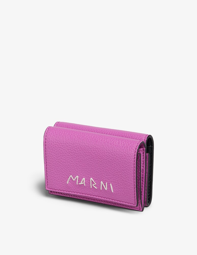 Marni Portafoglio