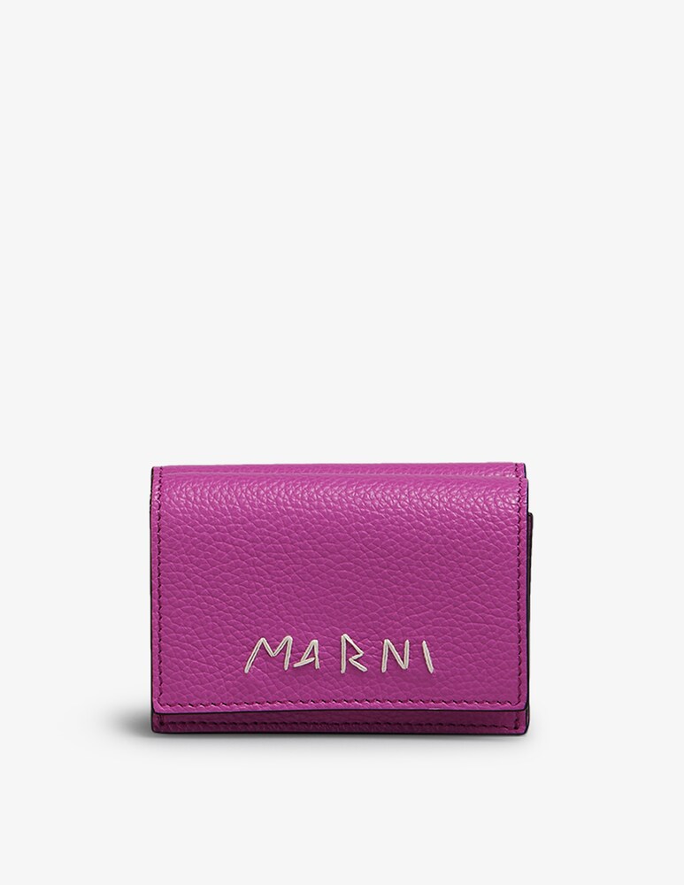 Marni Portafoglio