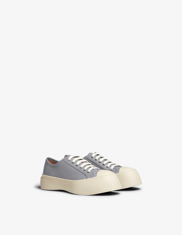 Marni Sneaker Pablo In Nappa