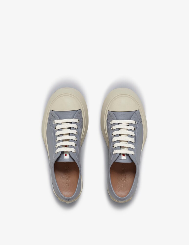 Marni Sneaker Pablo In Nappa