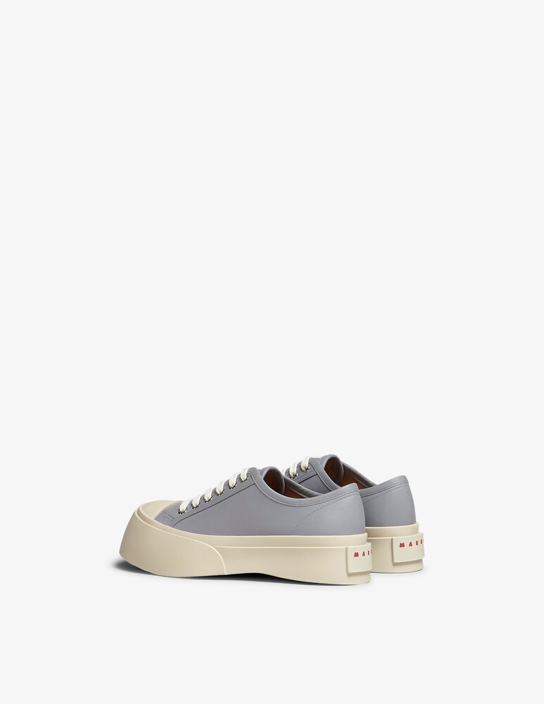Marni Sneaker Pablo In Nappa