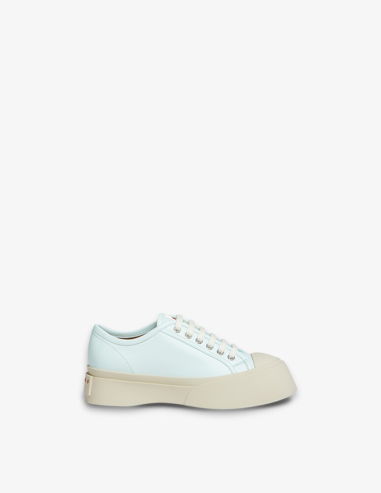 Marni Sneaker pablo in nappa